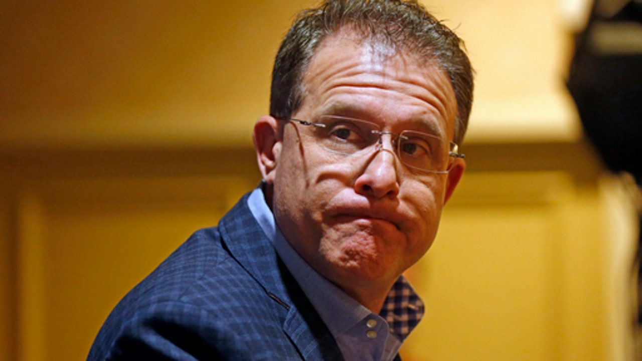 NCAA questions abound for Freeze, even after filibuster
